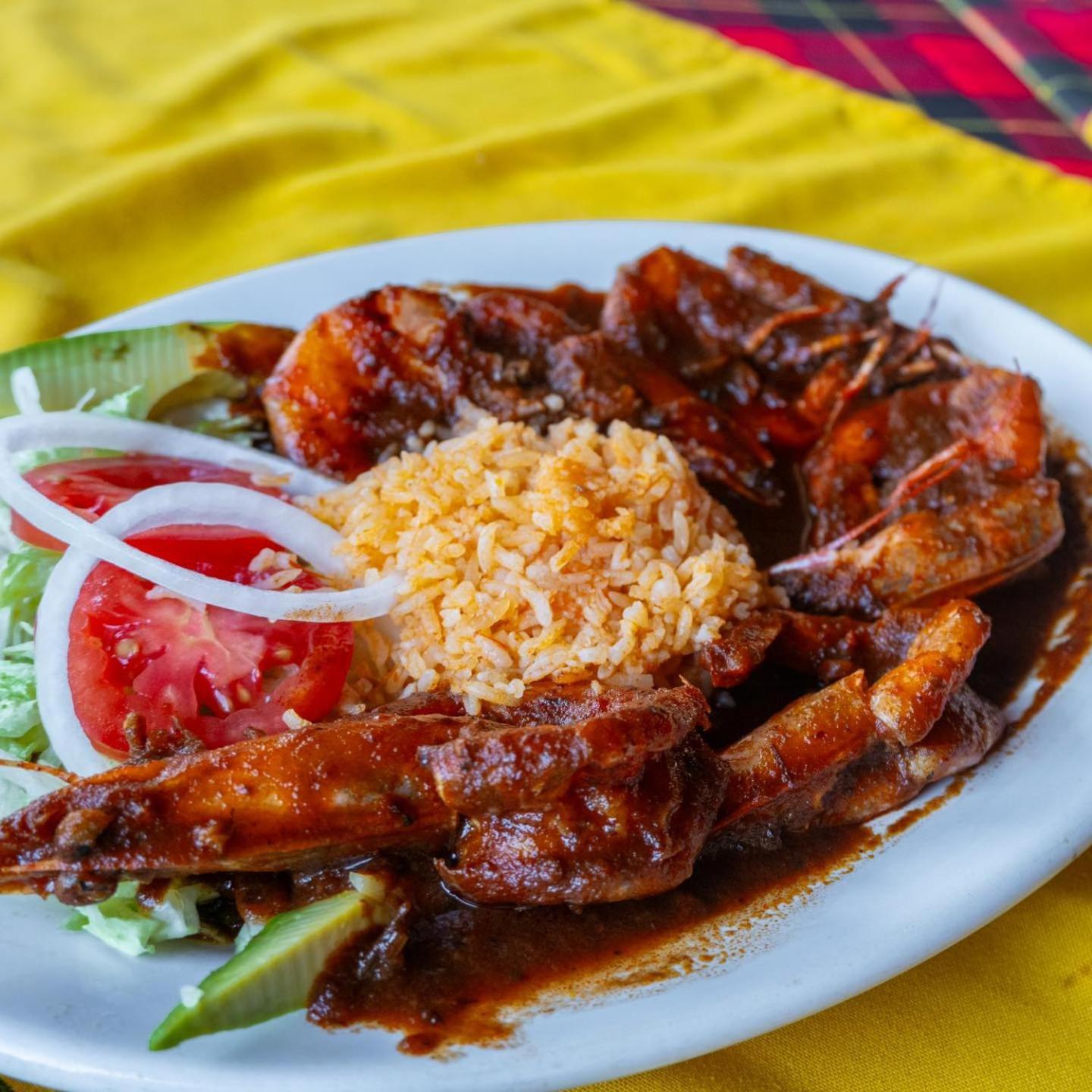 Hotel La Cueva Del Pirata Casitas Εξωτερικό φωτογραφία